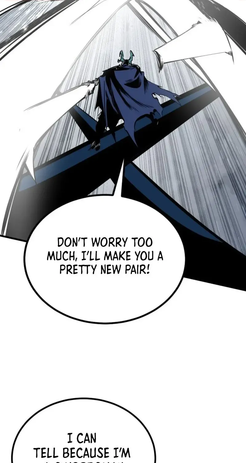 Read Hero Killer chapter 265 image 85 on Lezhin