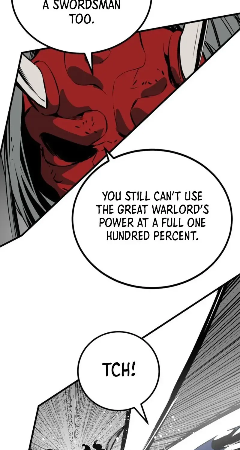 Read Hero Killer chapter 265 image 86 on Lezhin