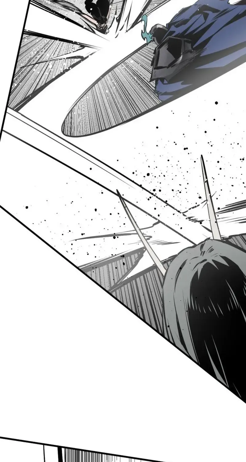 Read Hero Killer chapter 265 image 87 on Lezhin