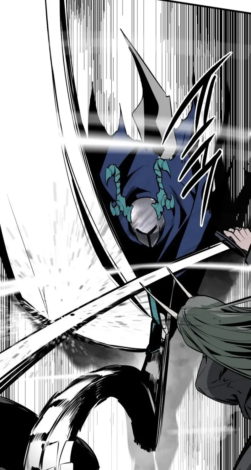 Read Hero Killer chapter 265 image 88 on Lezhin