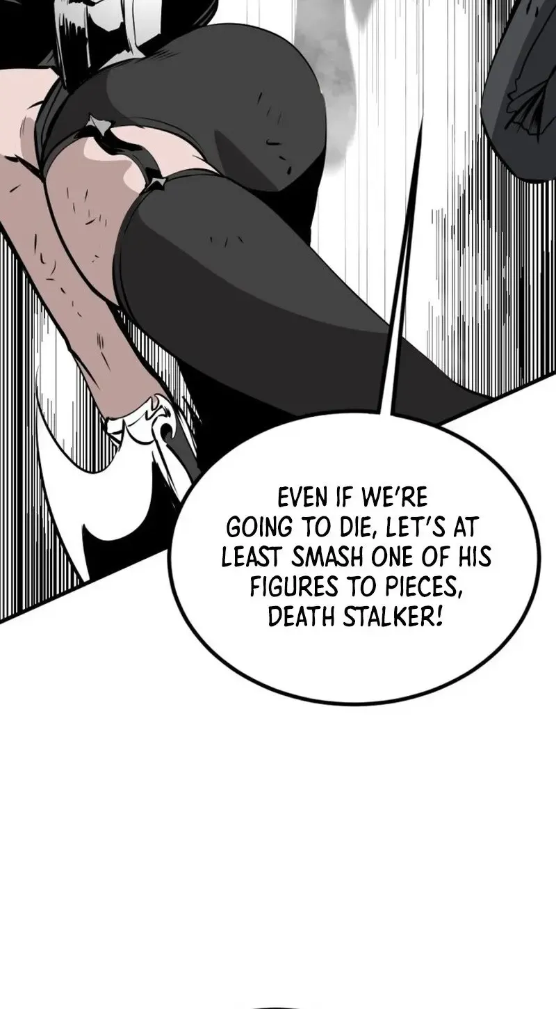 Read Hero Killer chapter 265 image 89 on Lezhin