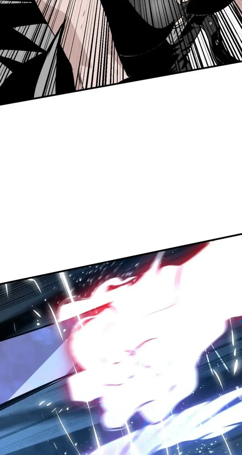 Read Hero Killer chapter 265 image 91 on Lezhin