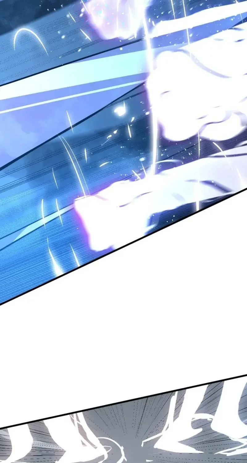 Read Hero Killer chapter 265 image 92 on Lezhin