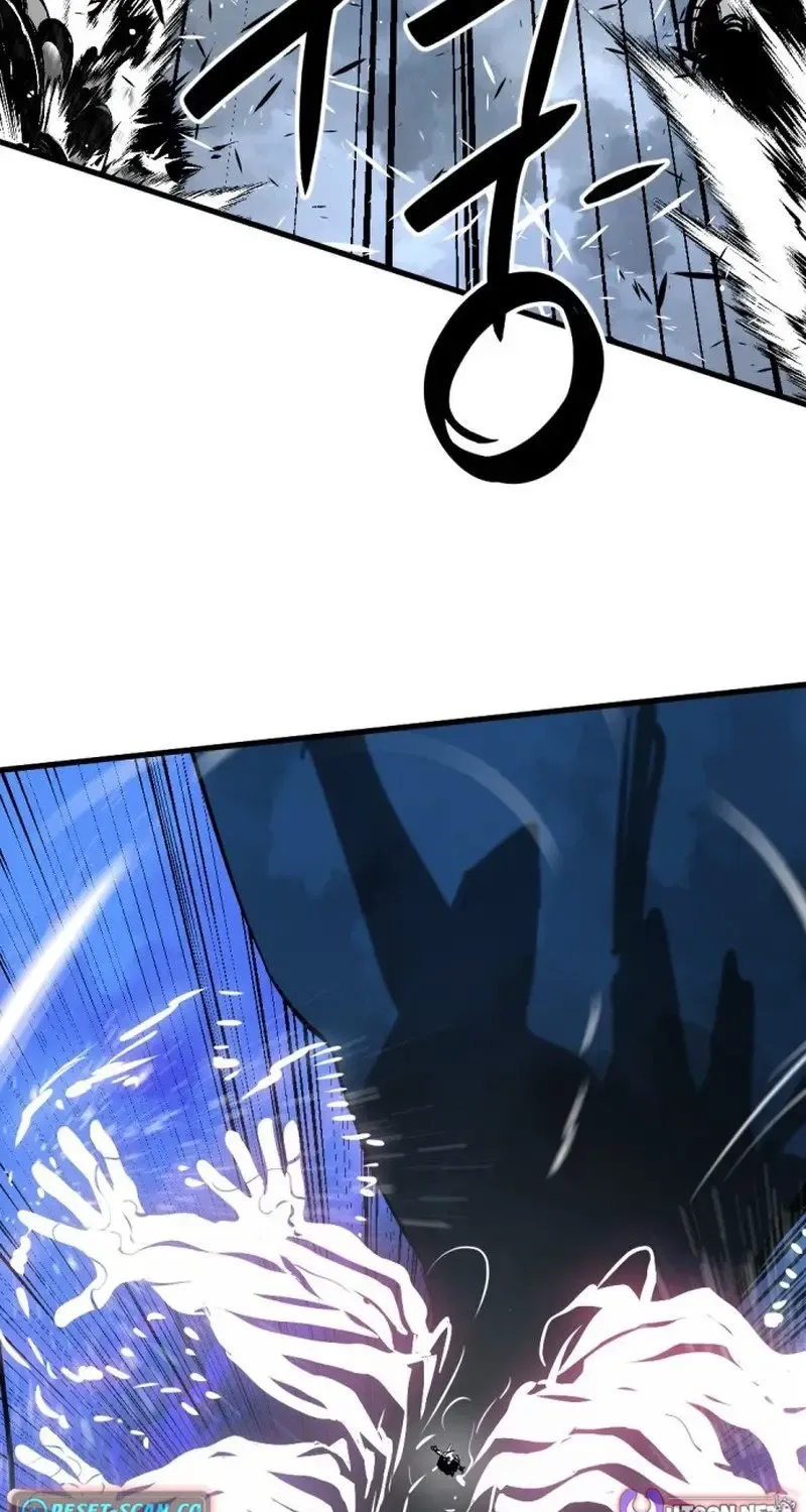 Read Hero Killer chapter 265 image 94 on Lezhin