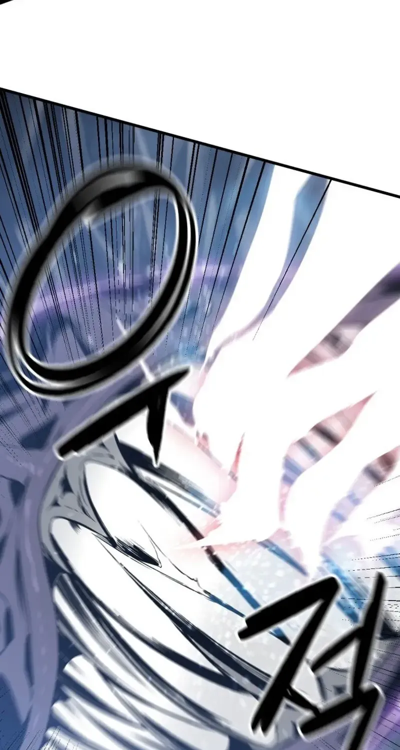 Read Hero Killer chapter 265 image 97 on Lezhin