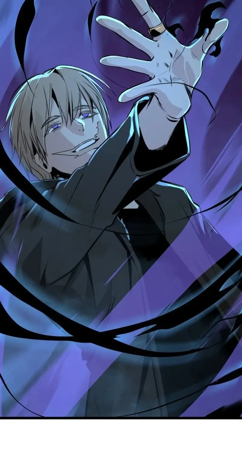 Read Hero Killer chapter 265 image 99 on Lezhin