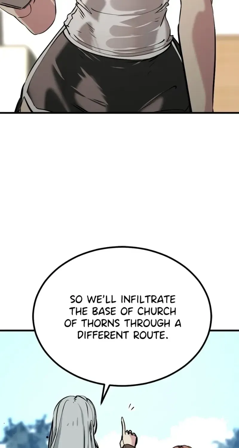 Read Hero Killer chapter 266 image 100 on Lezhin