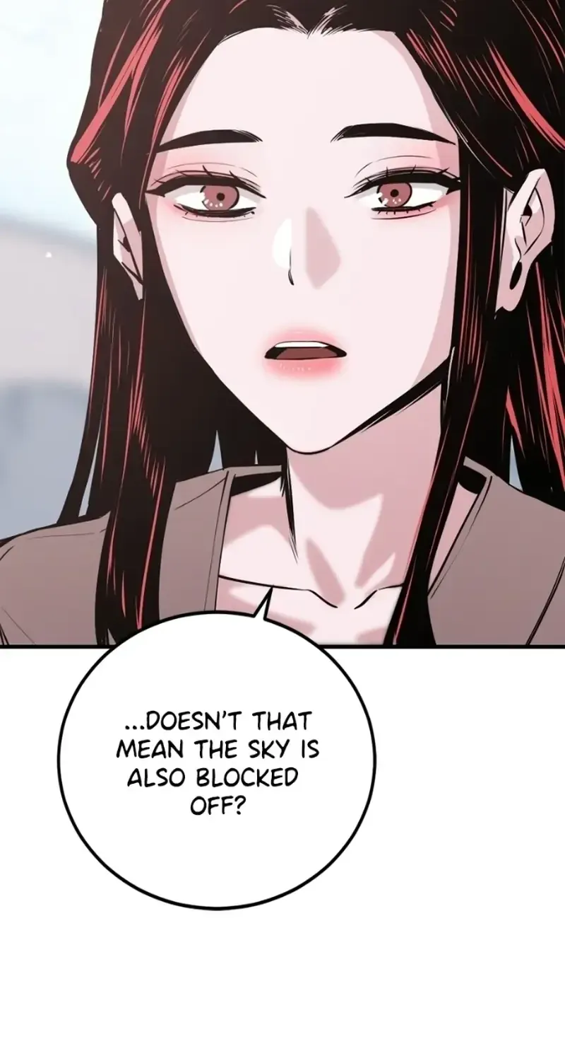 Read Hero Killer chapter 266 image 102 on Lezhin