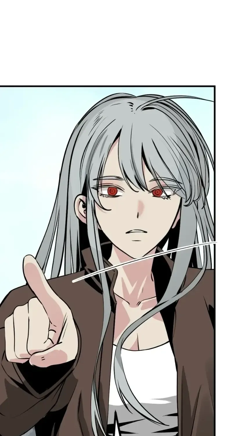 Read Hero Killer chapter 266 image 103 on Lezhin