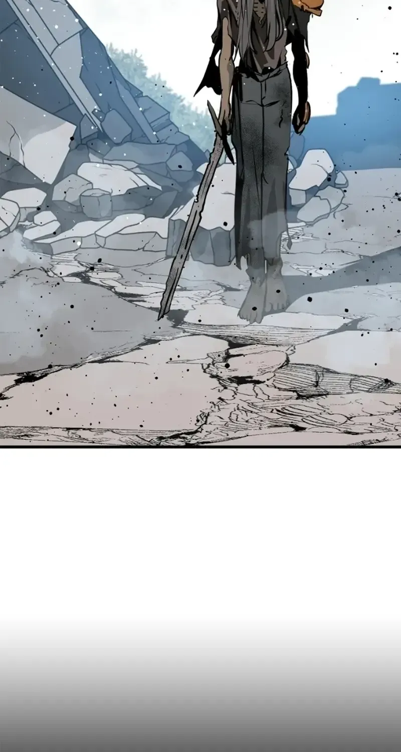 Read Hero Killer chapter 266 image 105 on Lezhin