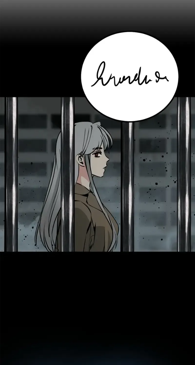Read Hero Killer chapter 266 image 106 on Lezhin