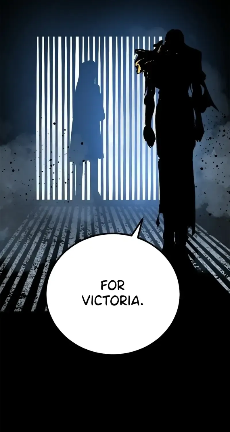 Read Hero Killer chapter 266 image 107 on Lezhin
