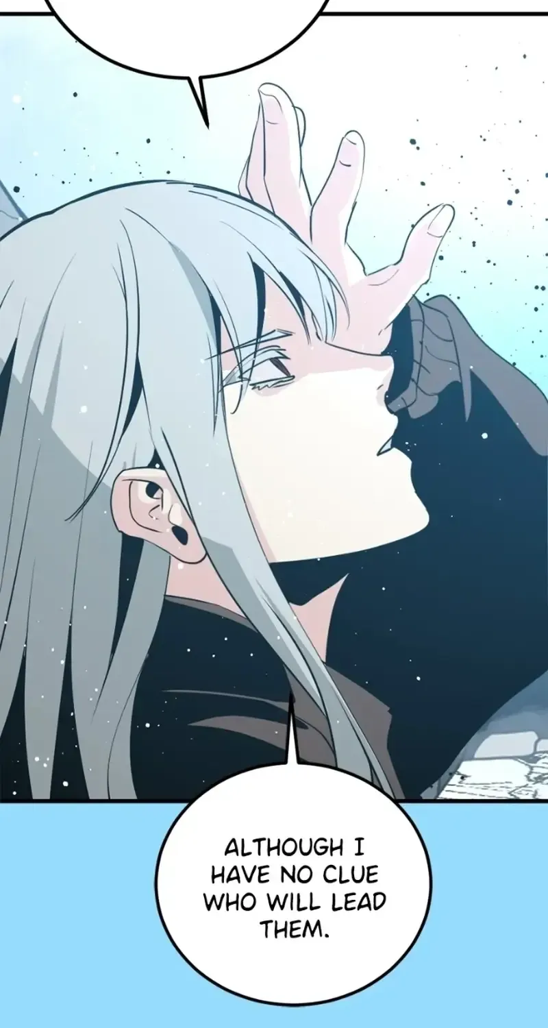 Read Hero Killer chapter 266 image 109 on Lezhin
