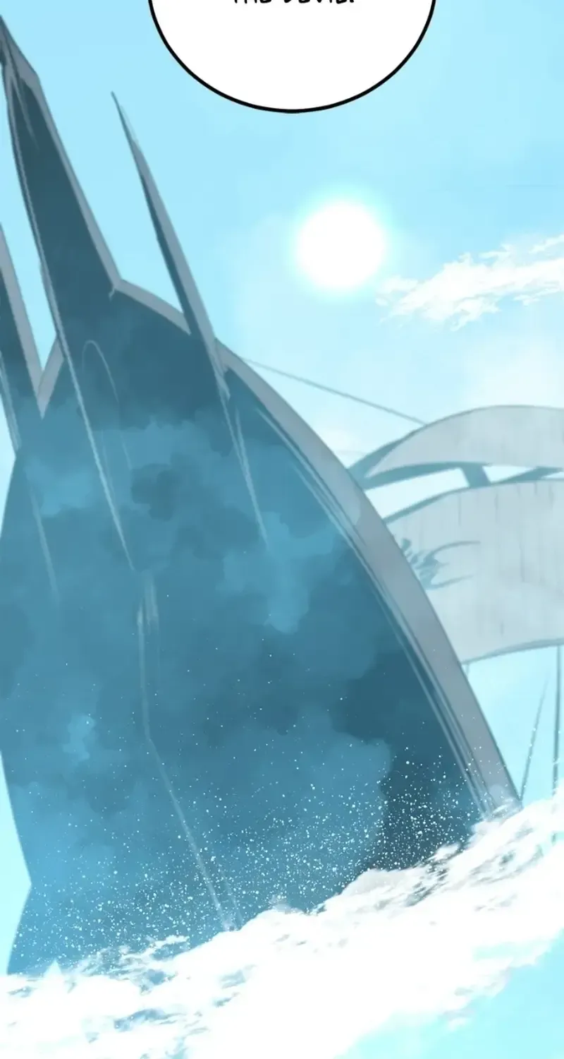Read Hero Killer chapter 266 image 111 on Lezhin