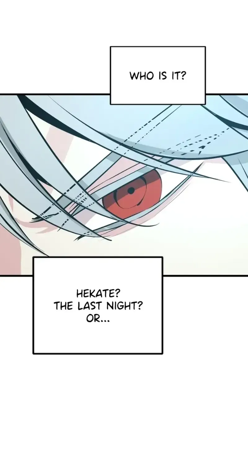 Read Hero Killer chapter 266 image 114 on Lezhin