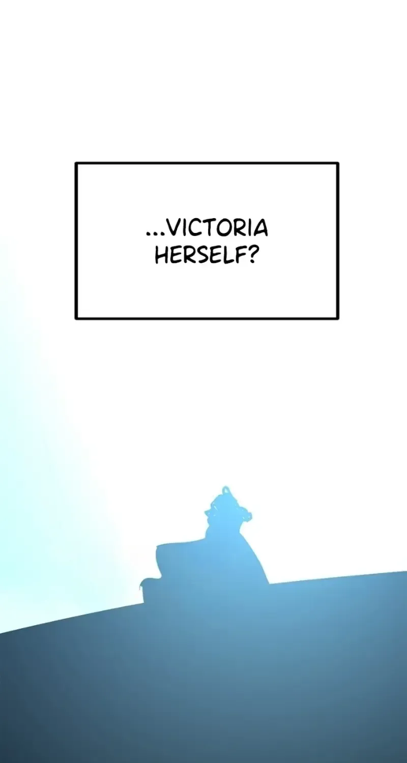 Read Hero Killer chapter 266 image 115 on Lezhin