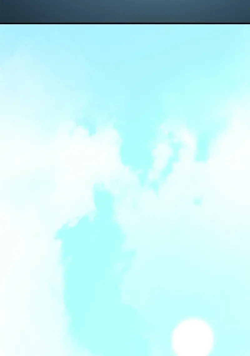 Read Hero Killer chapter 266 image 116 on Lezhin