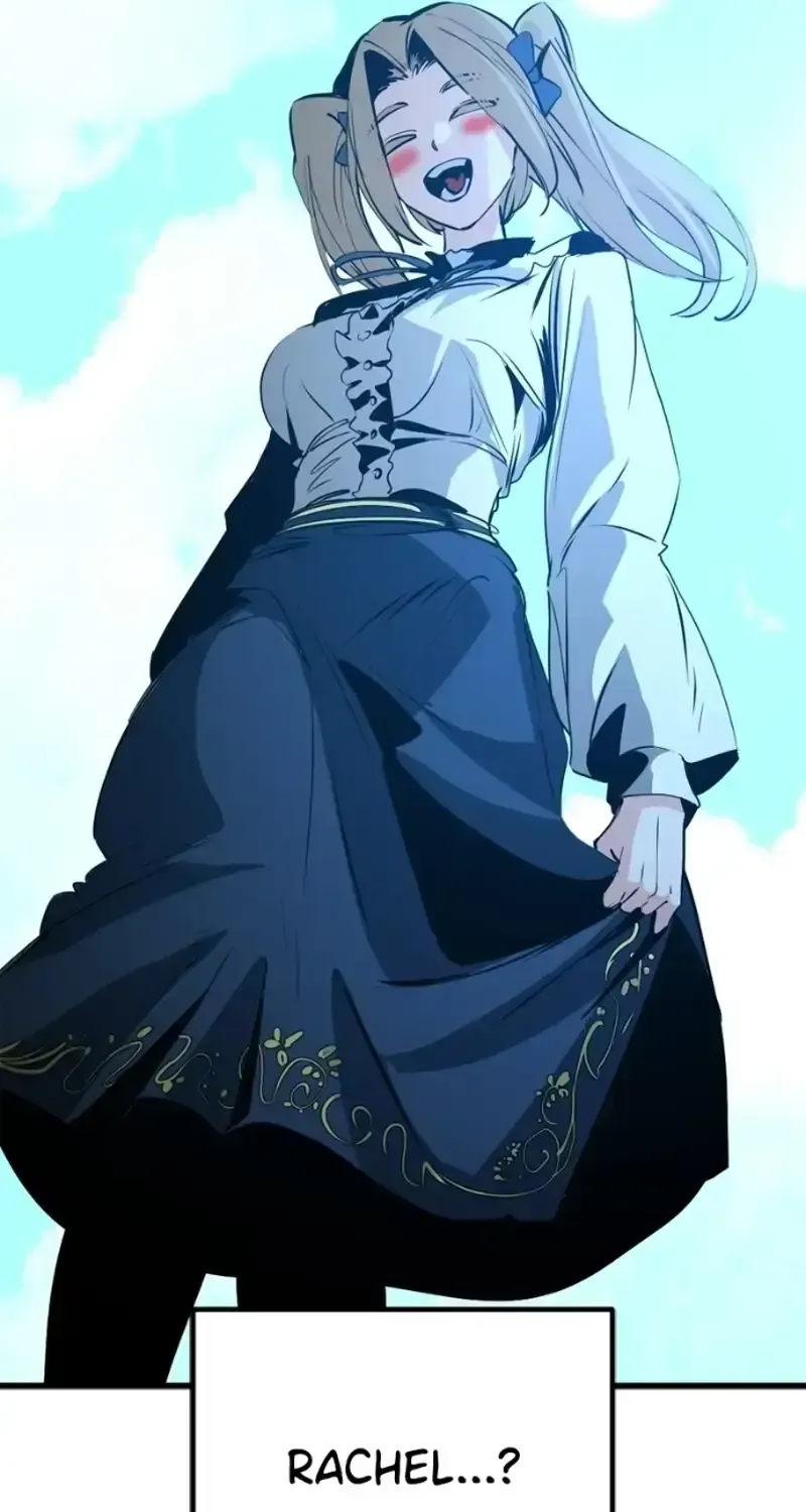Read Hero Killer chapter 266 image 117 on Lezhin