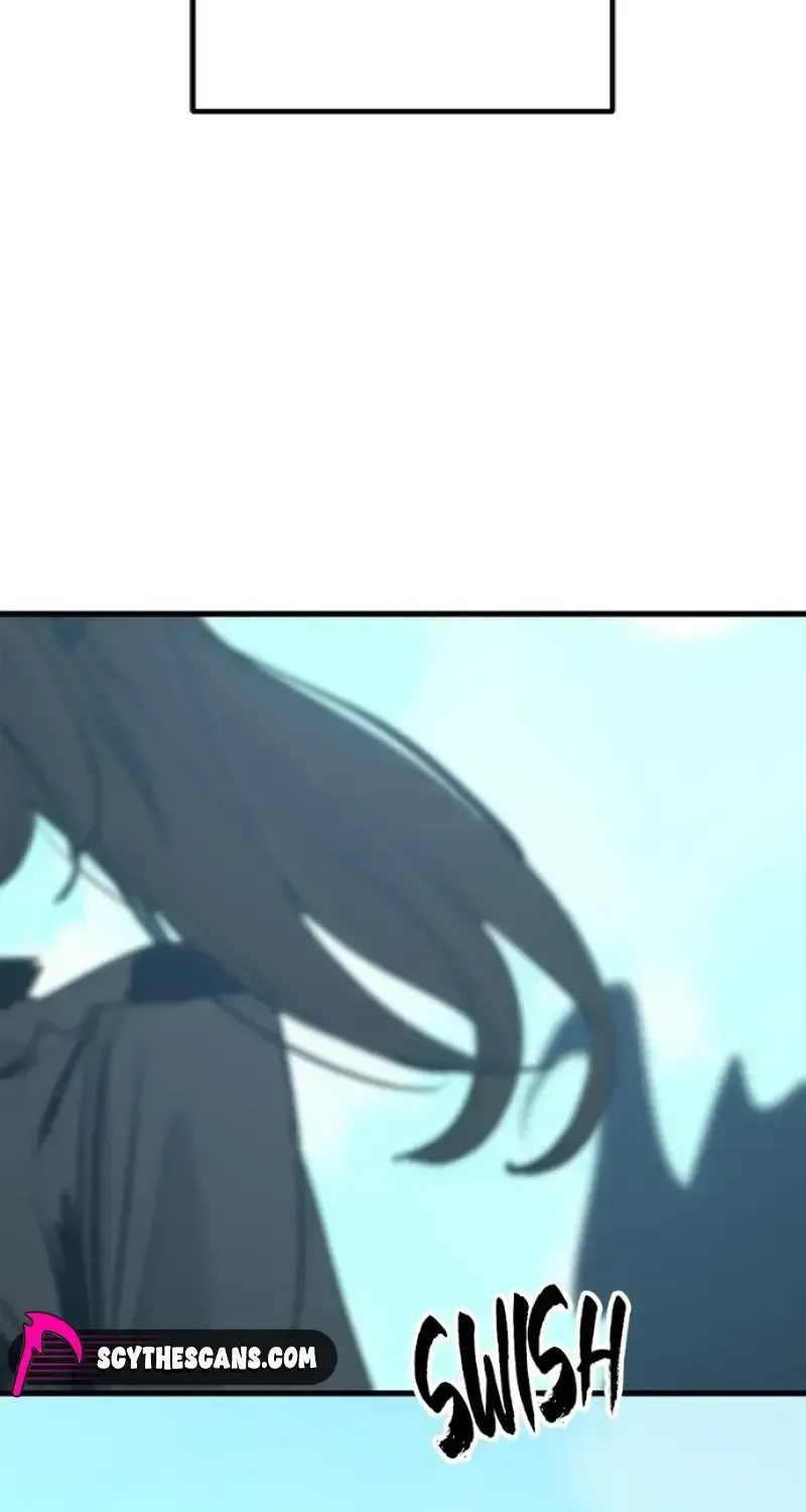 Read Hero Killer chapter 266 image 118 on Lezhin