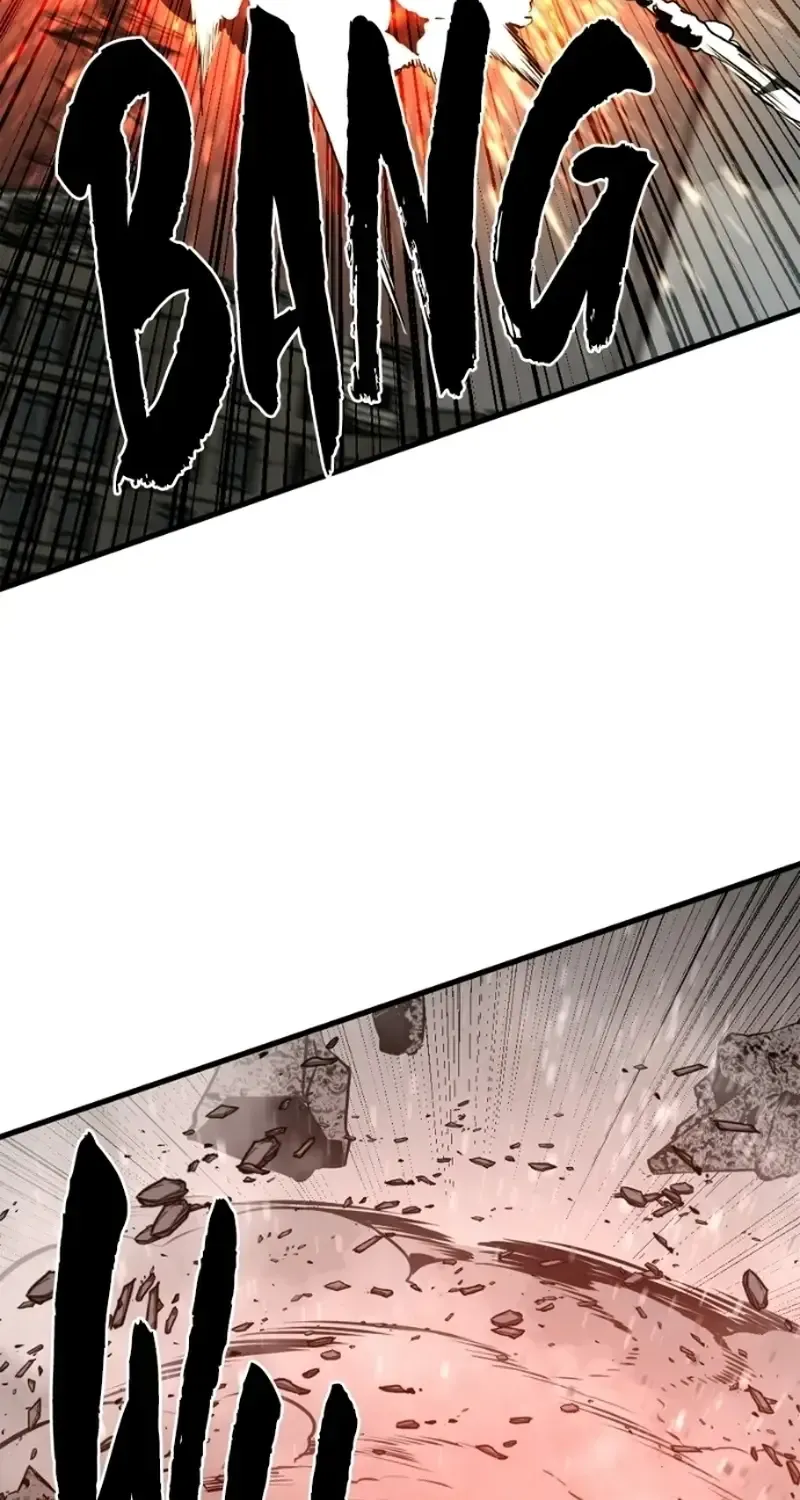 Read Hero Killer chapter 266 image 12 on Lezhin