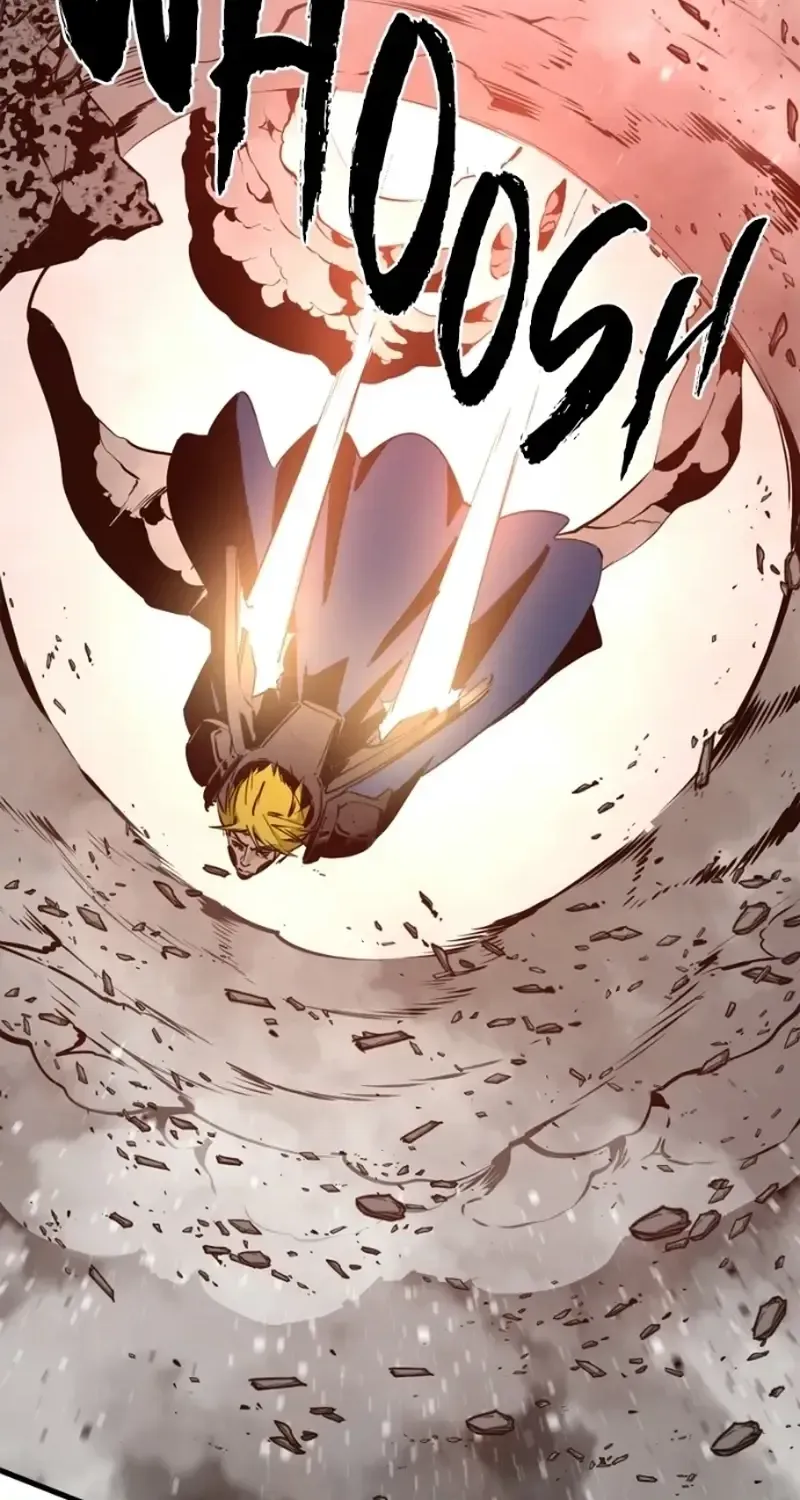 Read Hero Killer chapter 266 image 13 on Lezhin