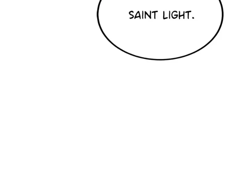 Read Hero Killer chapter 266 image 17 on Lezhin