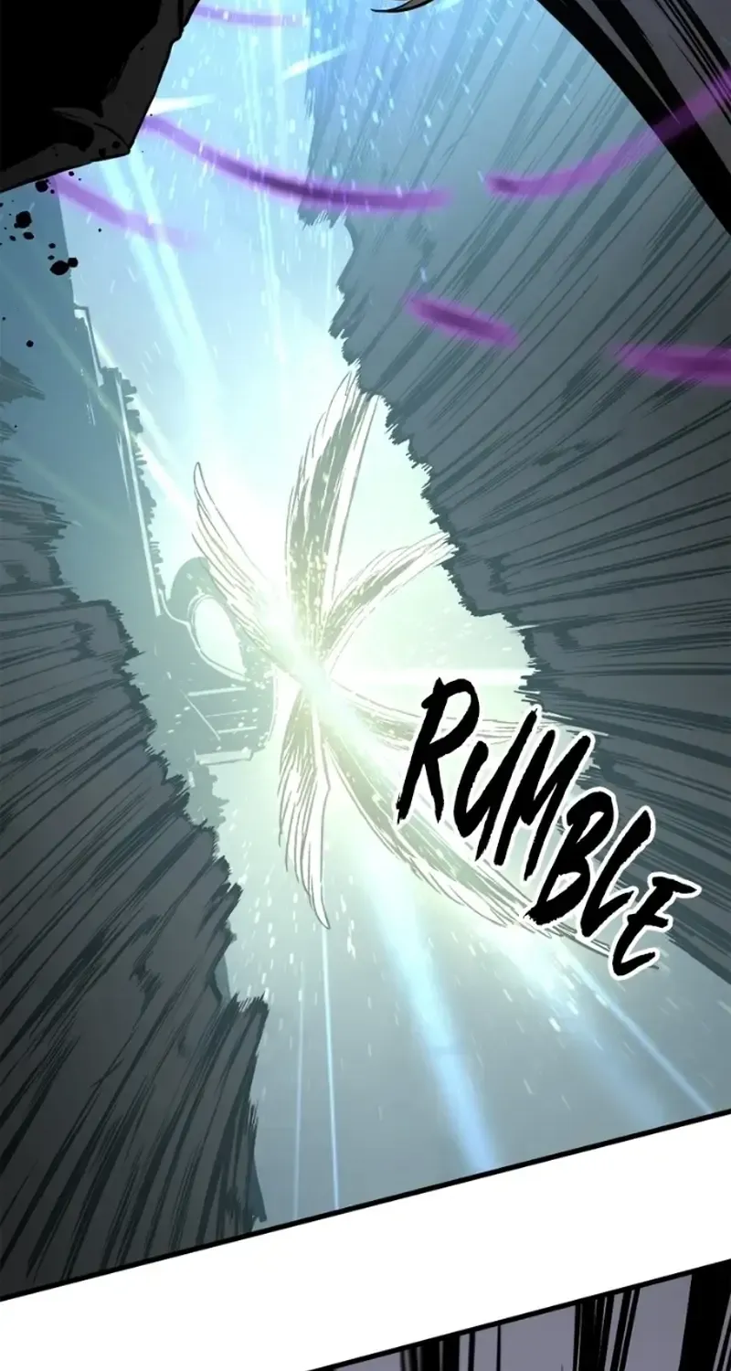 Read Hero Killer chapter 266 image 19 on Lezhin