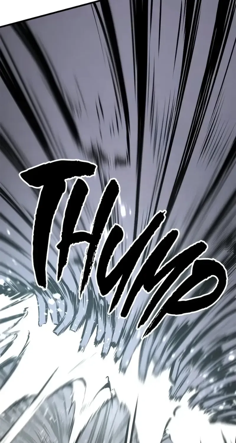 Read Hero Killer chapter 266 image 20 on Lezhin