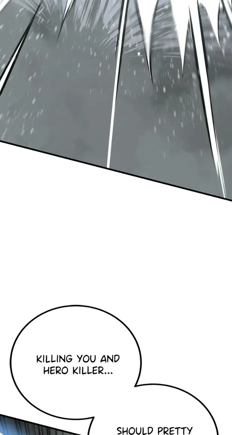 Read Hero Killer chapter 266 image 21 on Lezhin