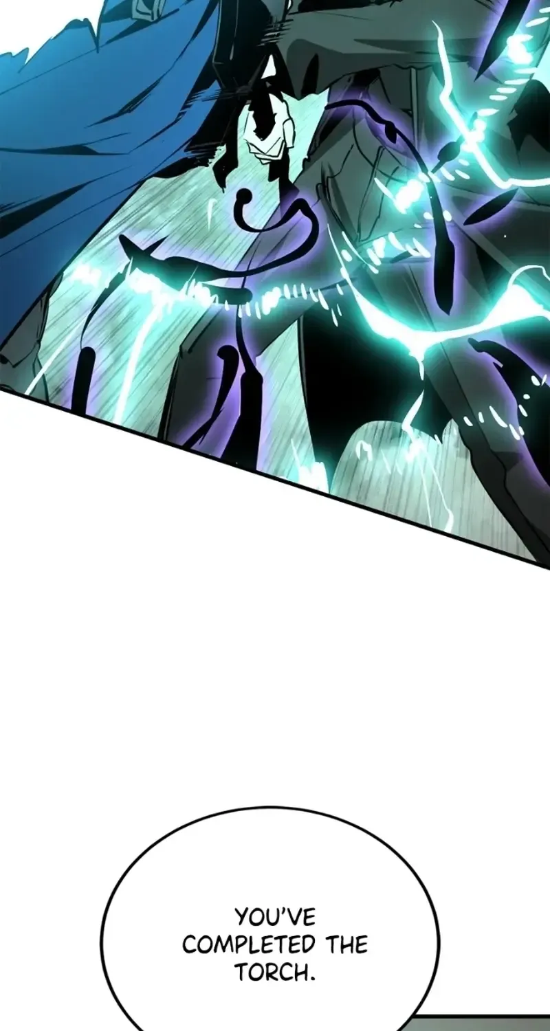 Read Hero Killer chapter 266 image 24 on Lezhin