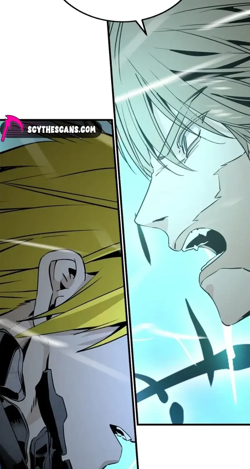 Read Hero Killer chapter 266 image 25 on Lezhin