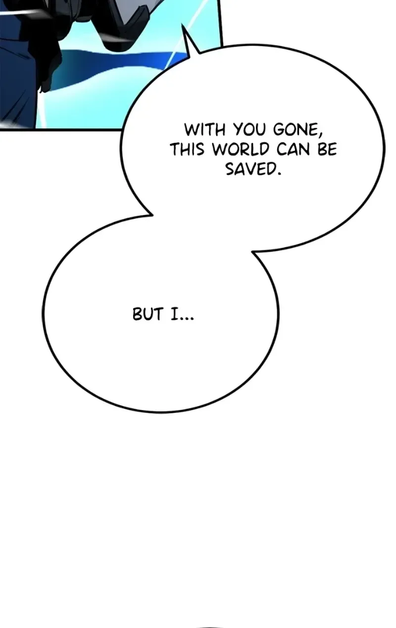 Read Hero Killer chapter 266 image 26 on Lezhin