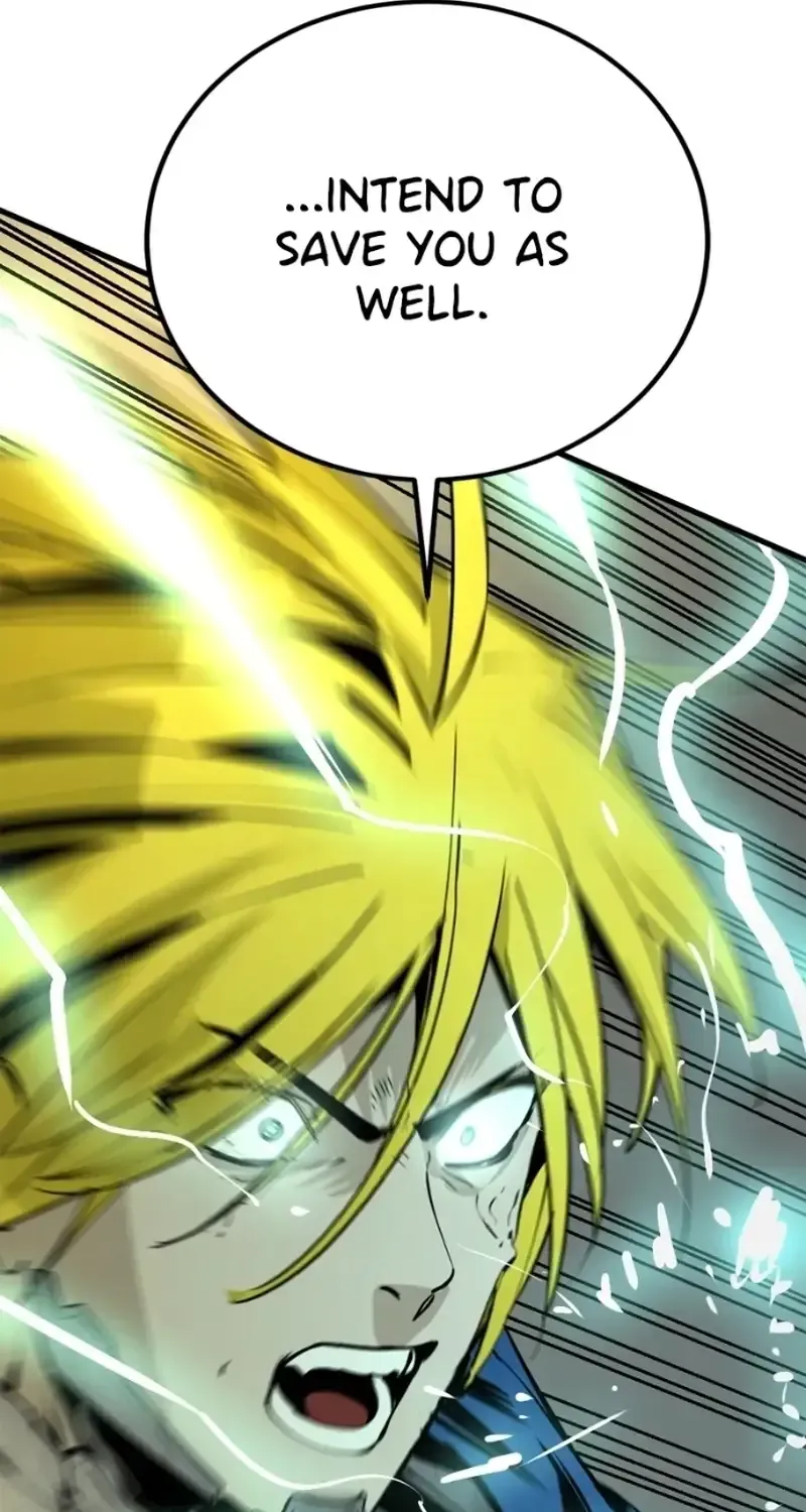 Read Hero Killer chapter 266 image 27 on Lezhin