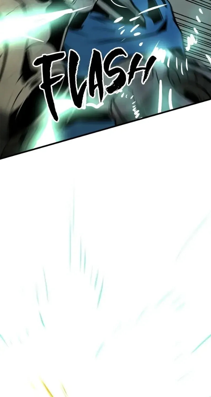 Read Hero Killer chapter 266 image 28 on Lezhin
