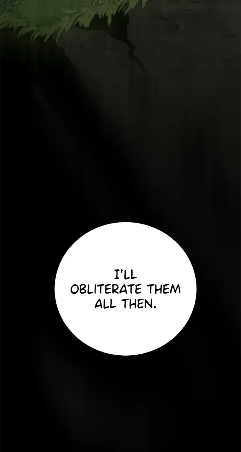Read Hero Killer chapter 266 image 3 on Lezhin