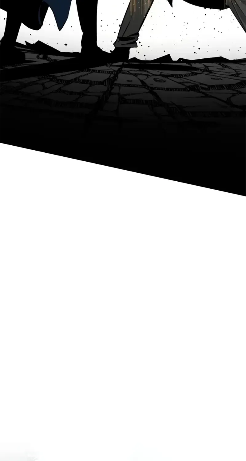Read Hero Killer chapter 266 image 31 on Lezhin