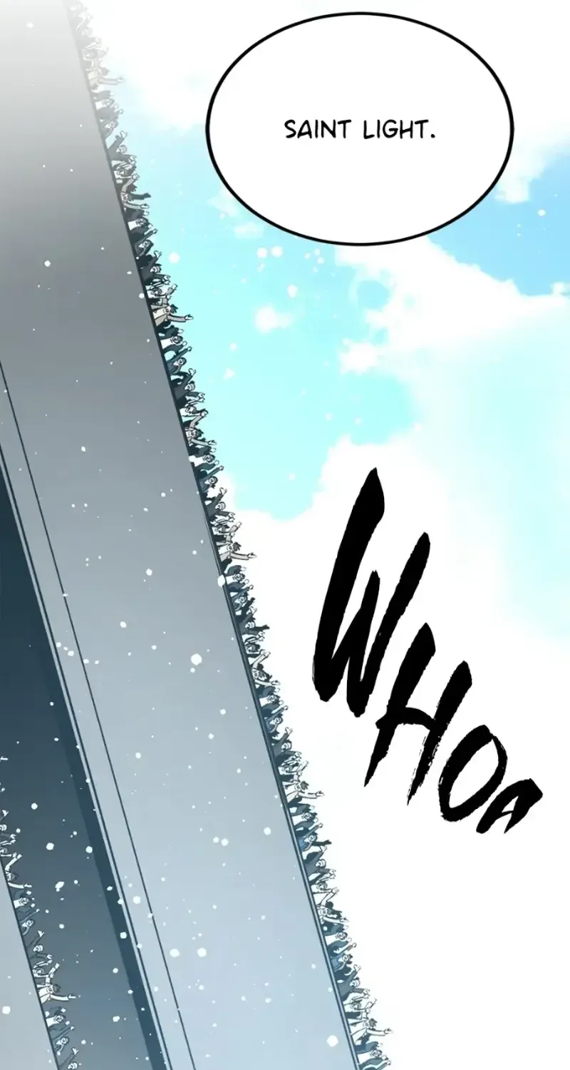 Read Hero Killer chapter 266 image 32 on Lezhin