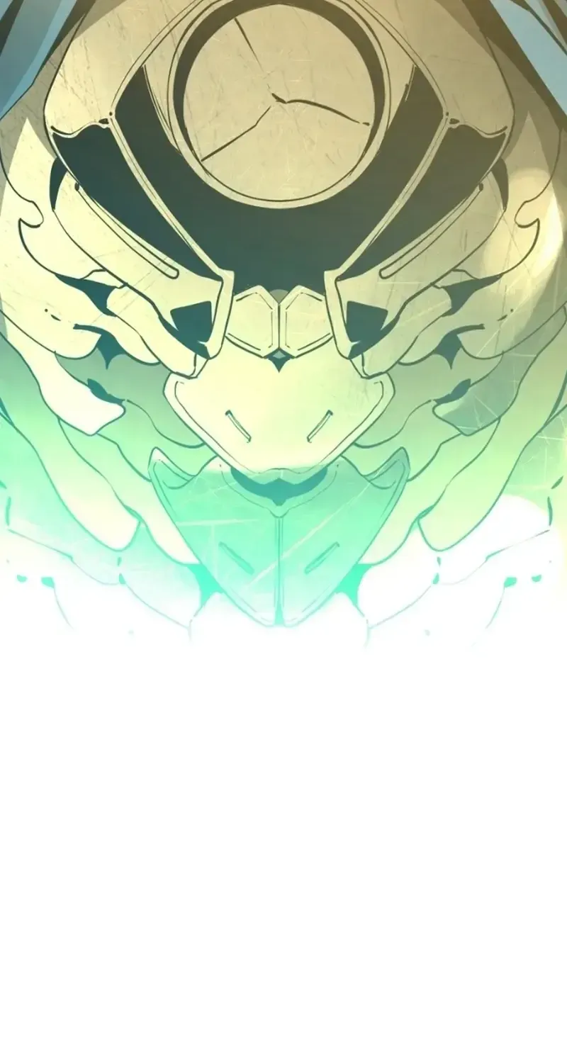 Read Hero Killer chapter 266 image 36 on Lezhin