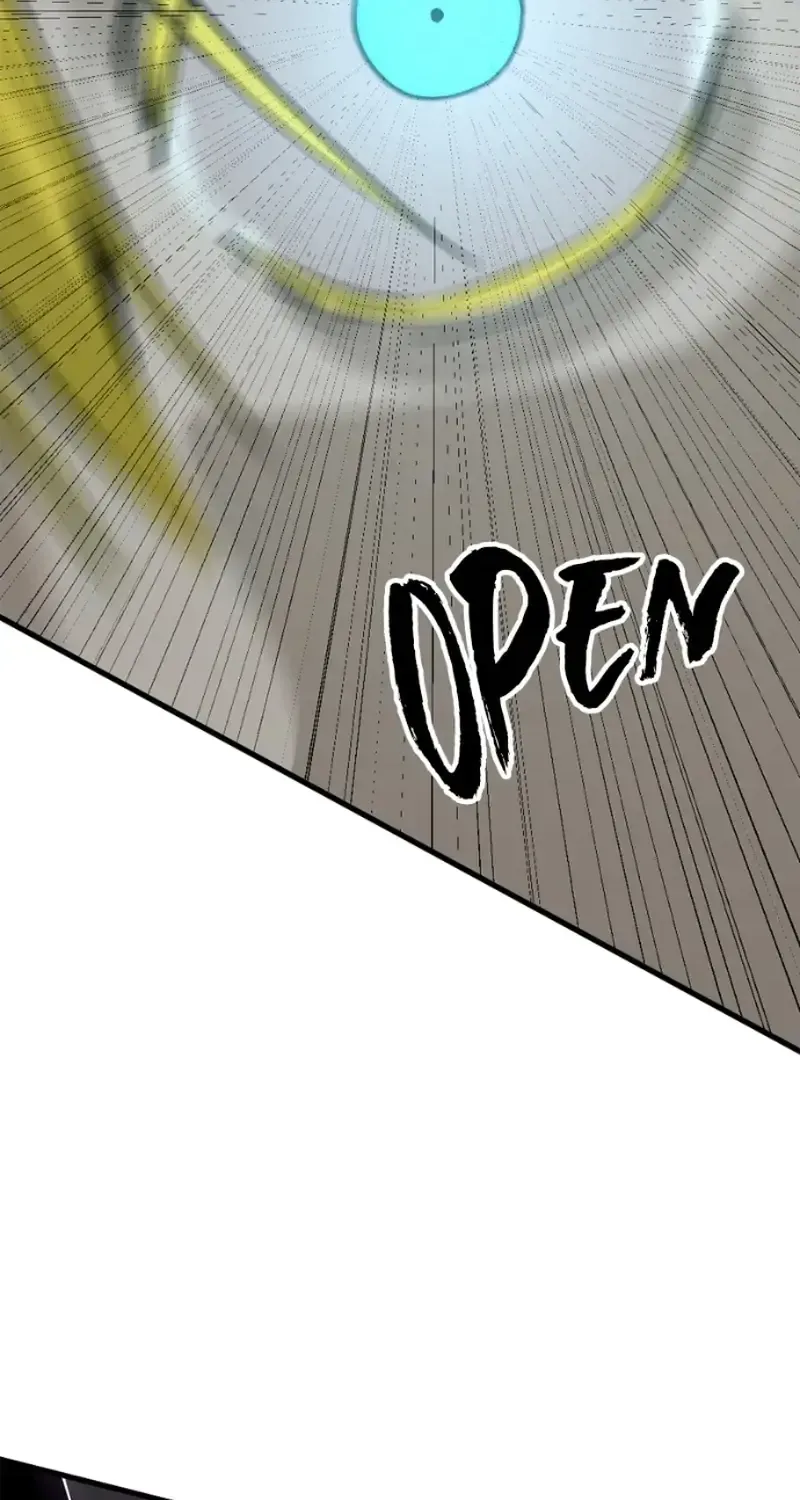 Read Hero Killer chapter 266 image 38 on Lezhin
