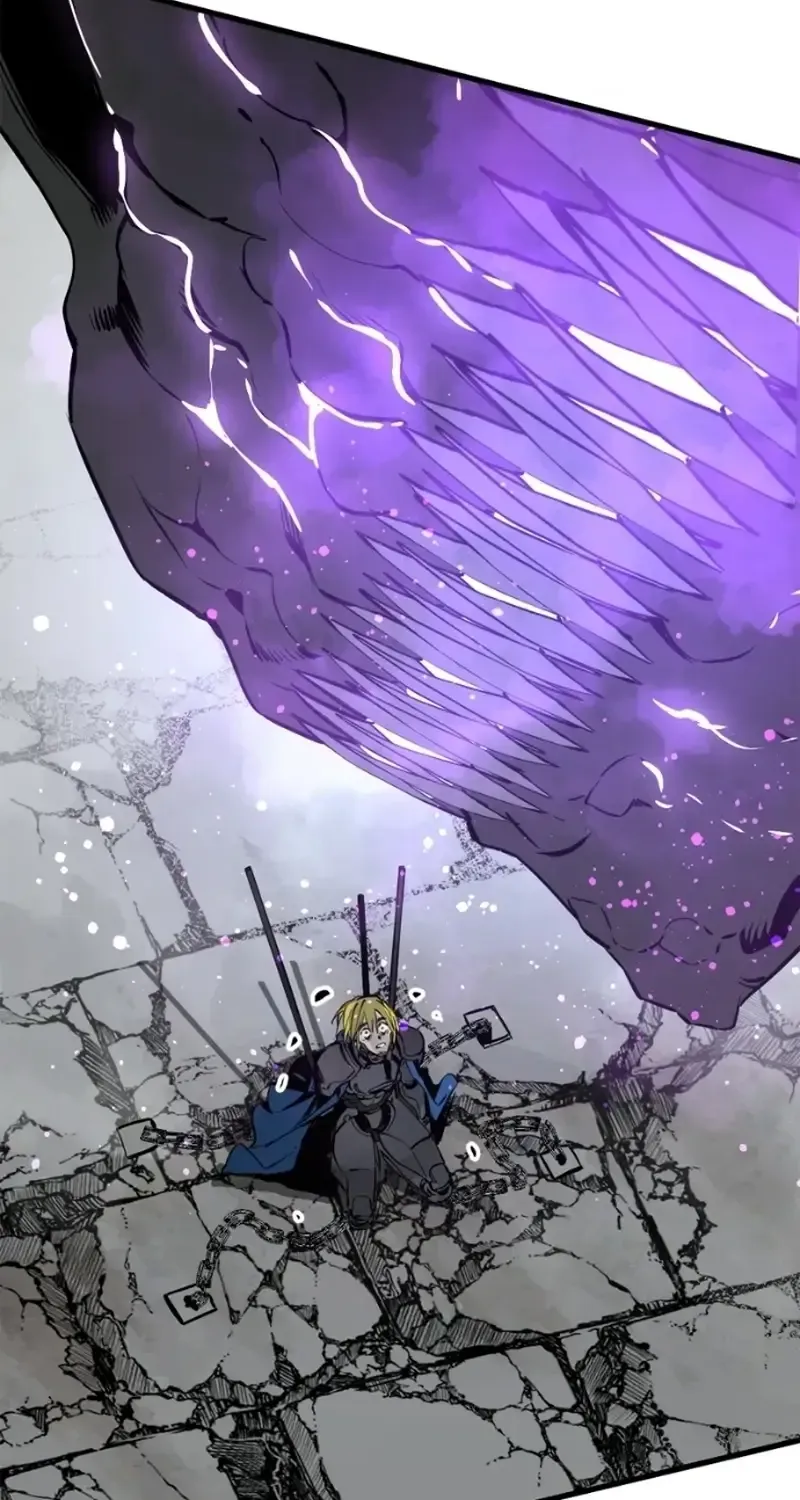 Read Hero Killer chapter 266 image 39 on Lezhin