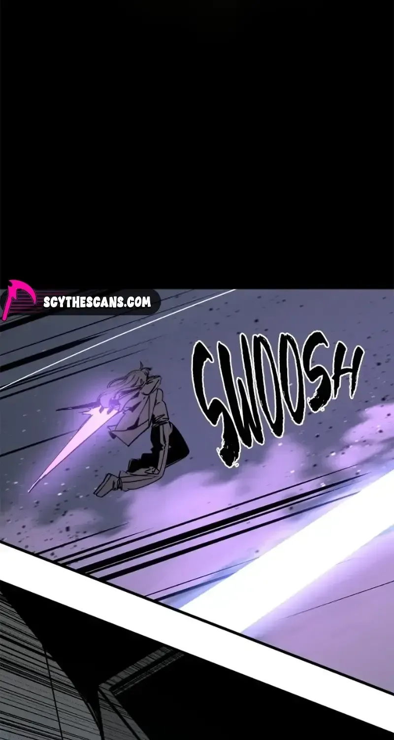 Read Hero Killer chapter 266 image 4 on Lezhin