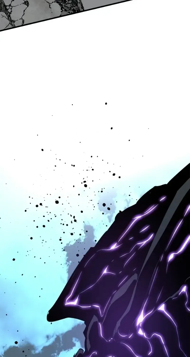 Read Hero Killer chapter 266 image 40 on Lezhin