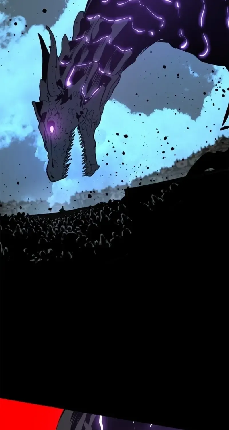 Read Hero Killer chapter 266 image 41 on Lezhin