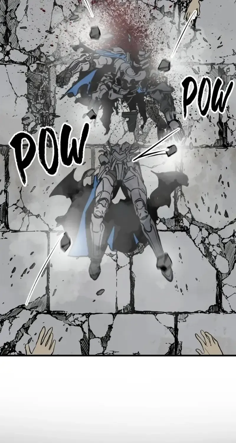 Read Hero Killer chapter 266 image 44 on Lezhin