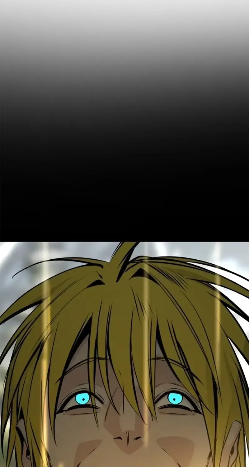 Read Hero Killer chapter 266 image 45 on Lezhin