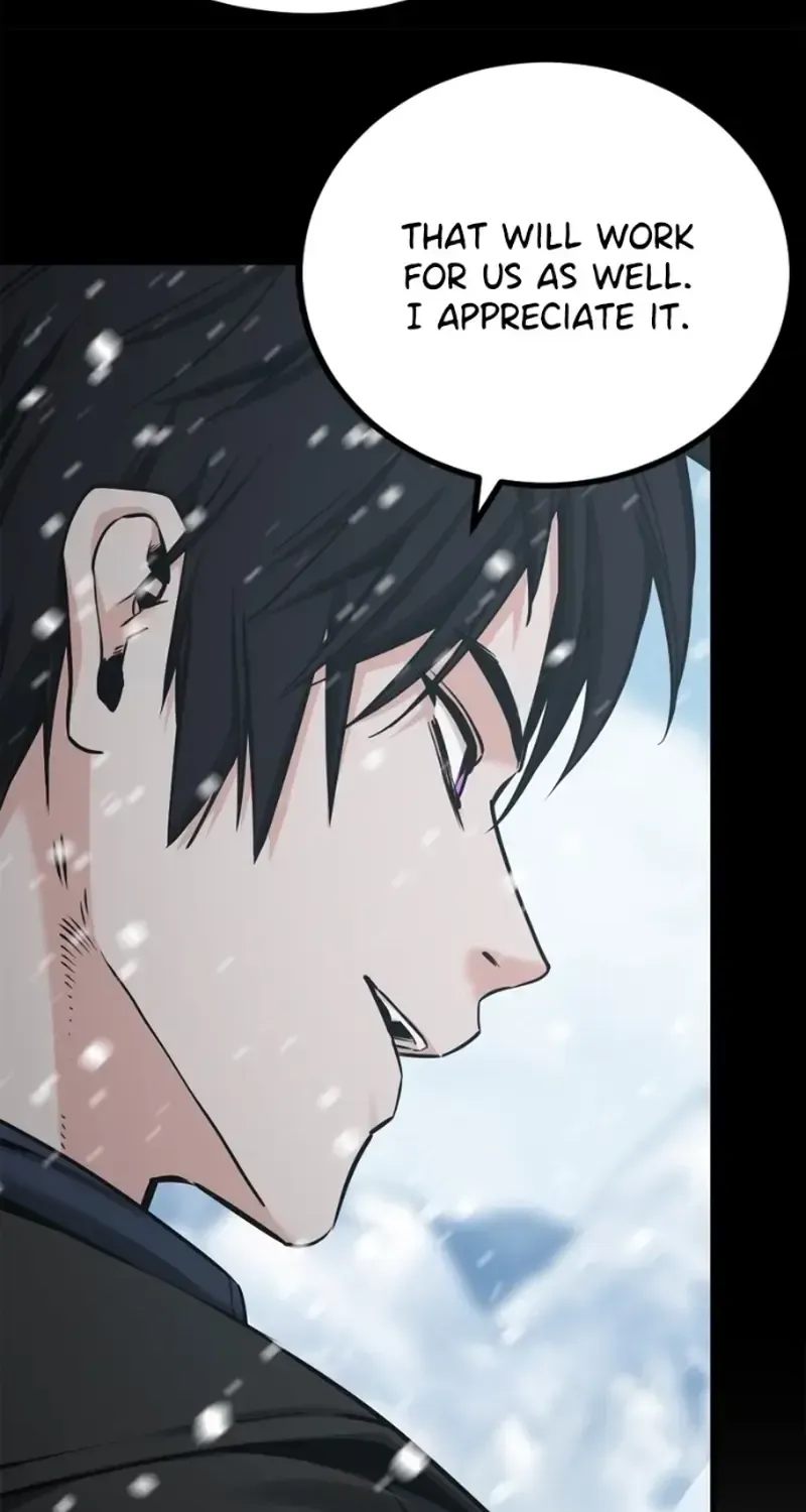 Read Hero Killer chapter 266 image 48 on Lezhin