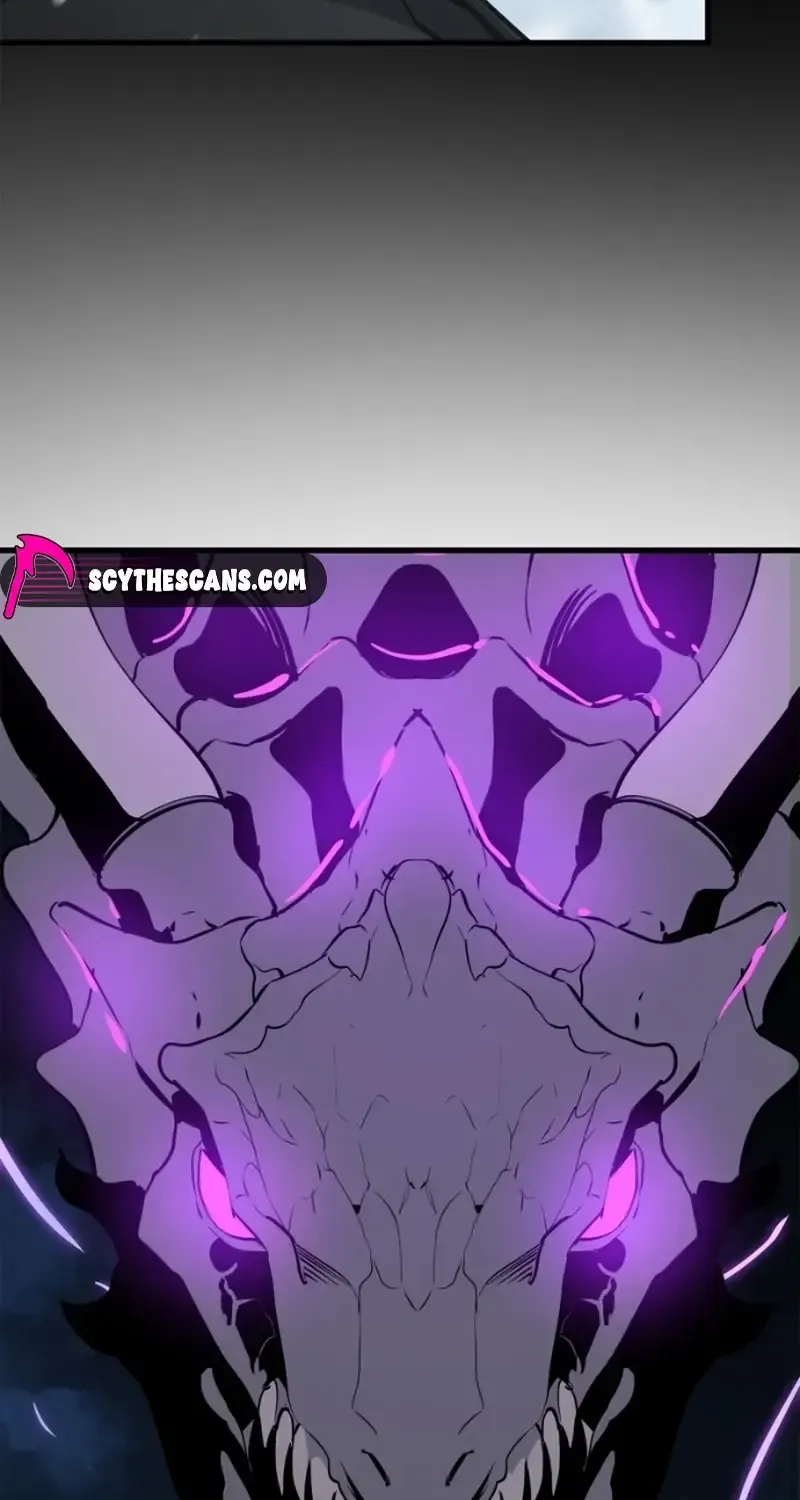 Read Hero Killer chapter 266 image 49 on Lezhin