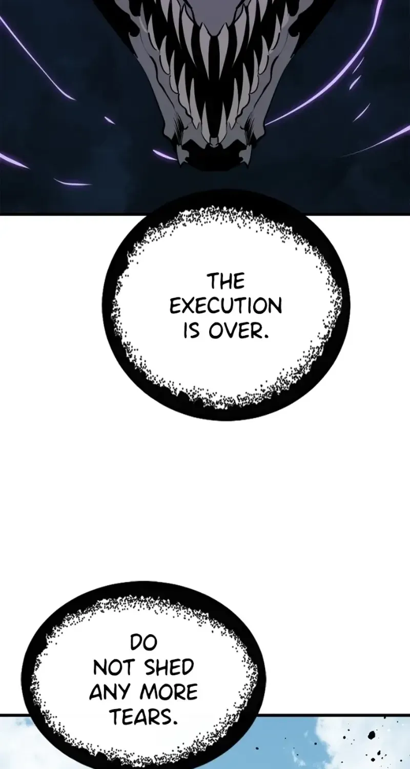 Read Hero Killer chapter 266 image 50 on Lezhin