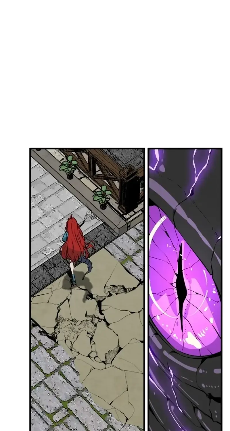 Read Hero Killer chapter 266 image 52 on Lezhin