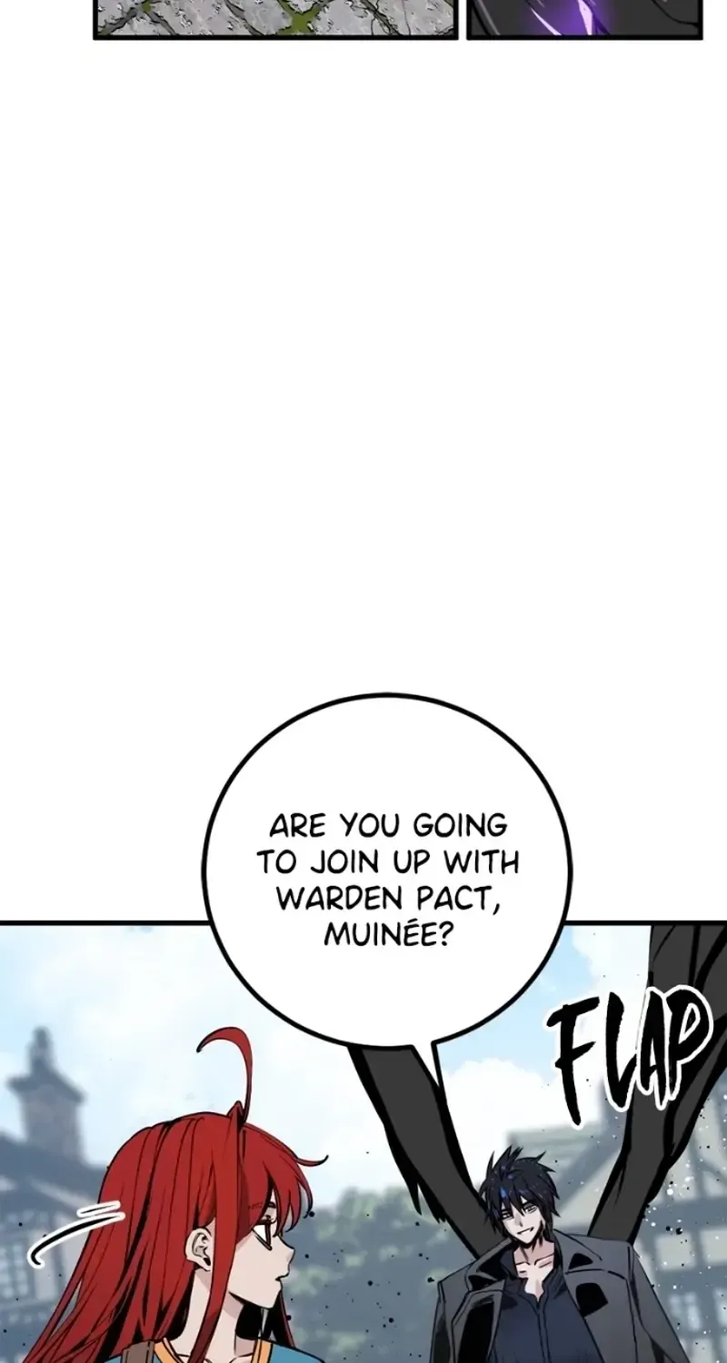 Read Hero Killer chapter 266 image 53 on Lezhin